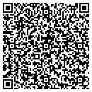 QR code with Plush Living contacts
