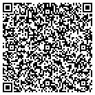 QR code with Southwest Inspection Services contacts