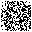 QR code with Jls Graphics contacts
