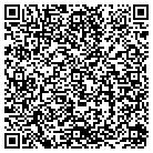 QR code with Princes Screen Printing contacts