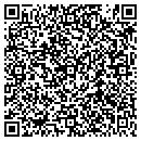 QR code with Dunns Camera contacts