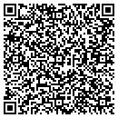 QR code with Gaines Resort contacts