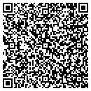 QR code with Off The Beaten Path contacts