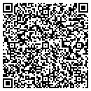 QR code with Tpw Group Inc contacts