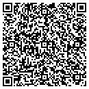 QR code with Days Inn-Window Rock contacts