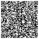 QR code with Veterinary Emergency Service contacts