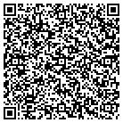 QR code with Motor City Consumers Co-Op Inc contacts
