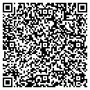 QR code with UPS Store contacts