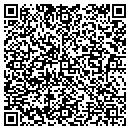 QR code with MDS Of Michigan Inc contacts