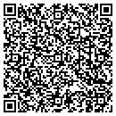 QR code with Expert Surface Pro contacts