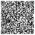 QR code with Tip-A-Few Restaurant & Tavern contacts