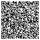 QR code with Dunhill Tuxedo's Inc contacts