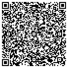 QR code with Bud Design & Steel Service contacts