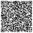 QR code with Community Resource Mgmt Co contacts