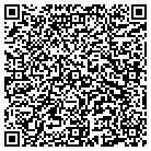 QR code with Parker Engineering & Mfg Co contacts