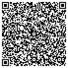 QR code with Charlick & Springstead Dental contacts