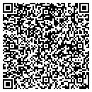 QR code with Matco Tools contacts