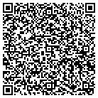 QR code with Classic Millworks Inc contacts