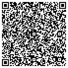 QR code with Image Design Photography contacts