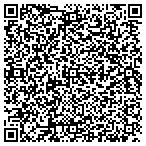 QR code with Corrections Department Maintenance contacts
