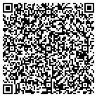 QR code with VIP Alteration & Tailoring contacts