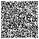 QR code with Northland Properties contacts