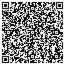QR code with Curls N Swirls contacts