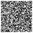 QR code with Carpet One Builders Choice contacts