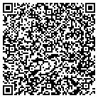 QR code with Enterprise Rent-A-Car contacts