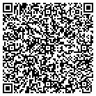 QR code with Albert J Lightfoot Day Care contacts