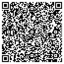 QR code with Jim Finn contacts