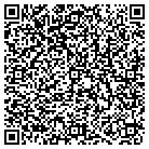 QR code with Auto Owners Employees CU contacts