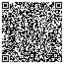 QR code with Lawrence Kasten contacts