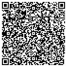 QR code with Lezell Stuart M8 Assoc contacts