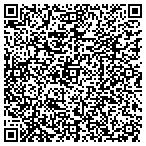 QR code with Adrienne Clahassey Thrptc Mssg contacts