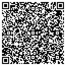 QR code with Plw Consulting contacts