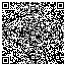 QR code with W Charles Ealy & Co contacts