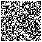 QR code with Laurence Wolf Properties contacts