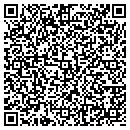QR code with Solarquest contacts