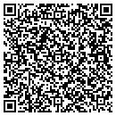 QR code with Breton Group contacts