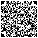 QR code with Prudential contacts