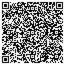 QR code with F Cs Mortgage contacts