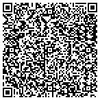 QR code with Area Community Service Employment contacts