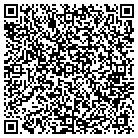 QR code with Insight Development Center contacts