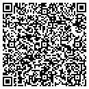 QR code with Synergy Homecare contacts