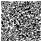 QR code with Babes In Toyland Day Care contacts