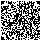 QR code with Balanced Path Counseling contacts