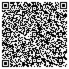 QR code with Towne & Country Estate Sales contacts