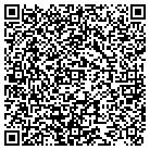 QR code with Message of Love & Forgive contacts