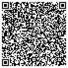 QR code with Bulldog Tanning & Fitness Center contacts